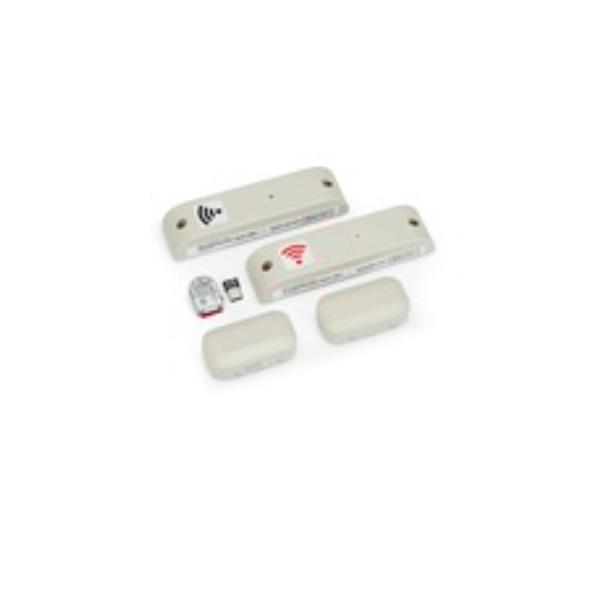 Beacons Ble 5.X/25 Units/Small