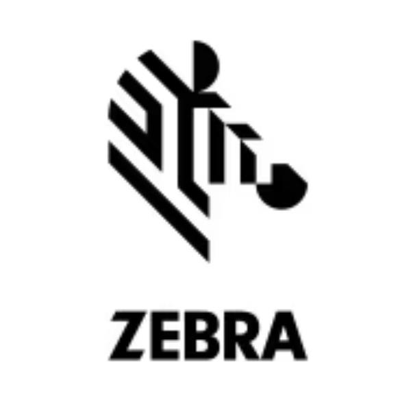 RAM 2 5 Round Base W/I Ball