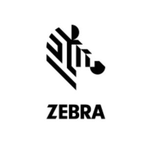 Wrist Lanyard./Users To Keep