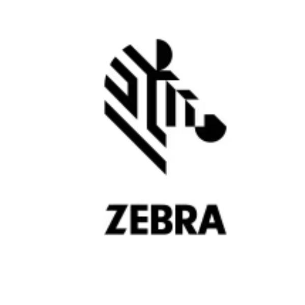 Battery Kt-Btymt-01R Motorola - immagine 2