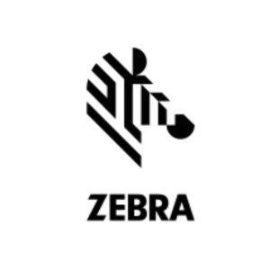 Cradle Rfd8500 E Tc51