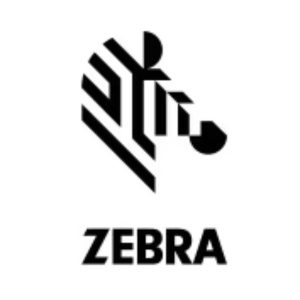 Dc Line Cord To Pwrbga12V50W0Ww