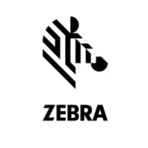 Patch Cable For Sp5506 Antenna - immagine 2