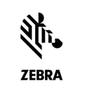 Rs5100 Battery Extended Capacity