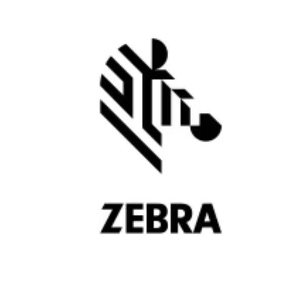 Extended Battery Mc3200 5200 Mah - immagine 3