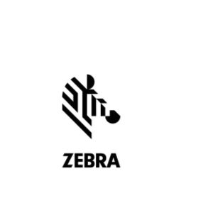 Battery Mc70/75 3600Mah