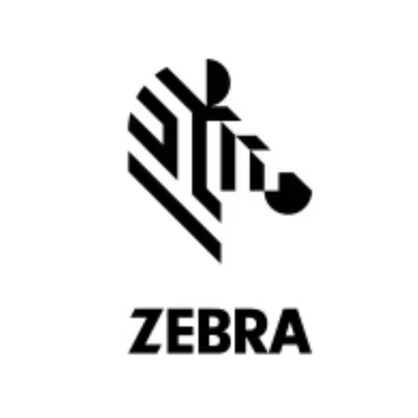 Battery X Tc51/57 4300Mah Healthcar - immagine 3