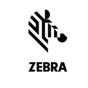 Spare Battery 7,000 Mah Single