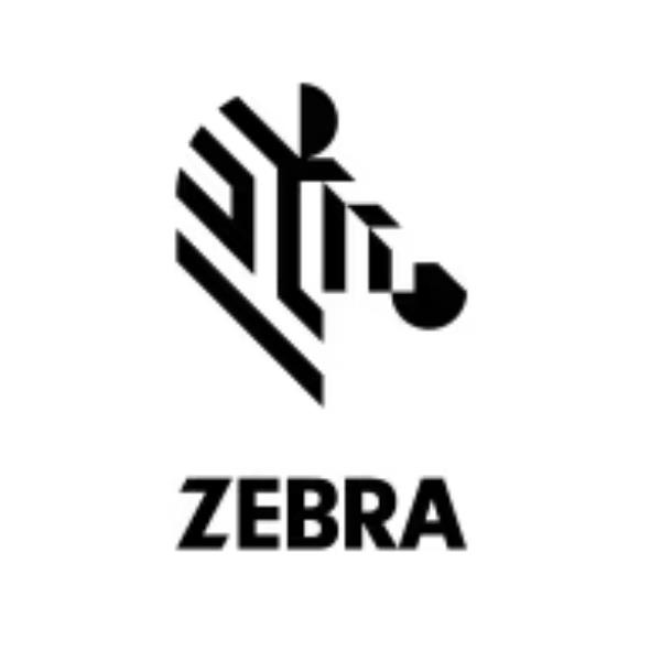 Tc5X 20 Slot Battery Charger - immagine 2