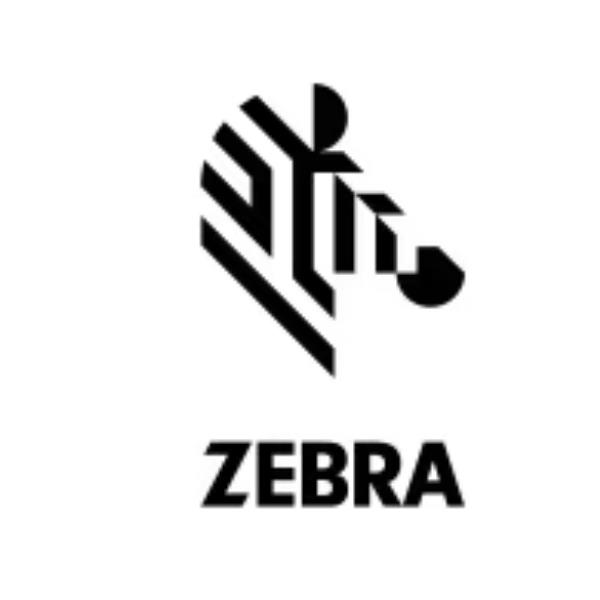 Mc32 Battery Adapter Cup X Spare - immagine 3