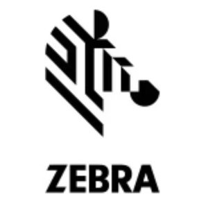 Mc33 Charge Only Adapter For Backwa