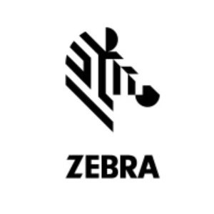 Multidock Ethernet 5 Slots For Mc33