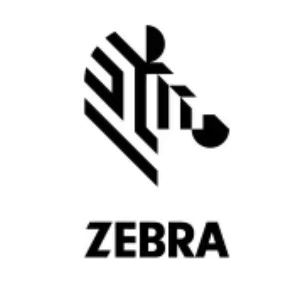 Stylus Gun Configuration Mc9X,Mc3Xg - immagine 3