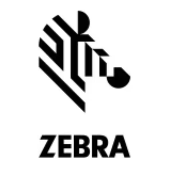 Mc33 Lanyard With Shoulder Strap & - immagine 3