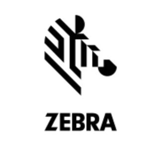 Mc909X-G & -K And Mc9200 53 Key