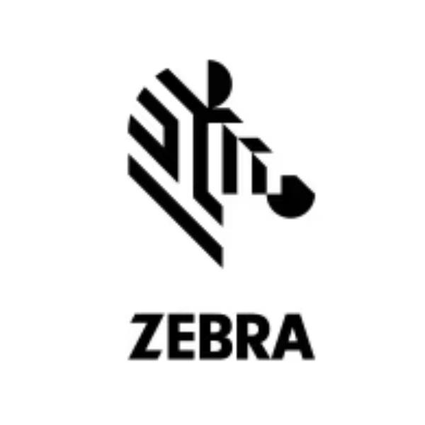 Keypad Mc9300 53Key 5250 Terminal - immagine 2