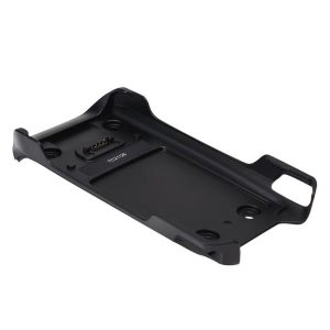 Rfd40 Sled Bluetooth Adaptor