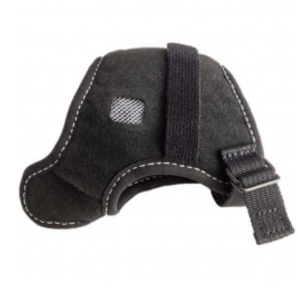 Ws50/Rsxx Spare Hand Wrap Left Med