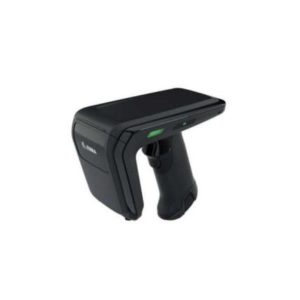 Rfd40 Prm Plus St Rng Uhf Rfid 2D