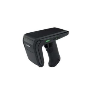 Rfd40 Prem St Rng Uhf Rfid Gun