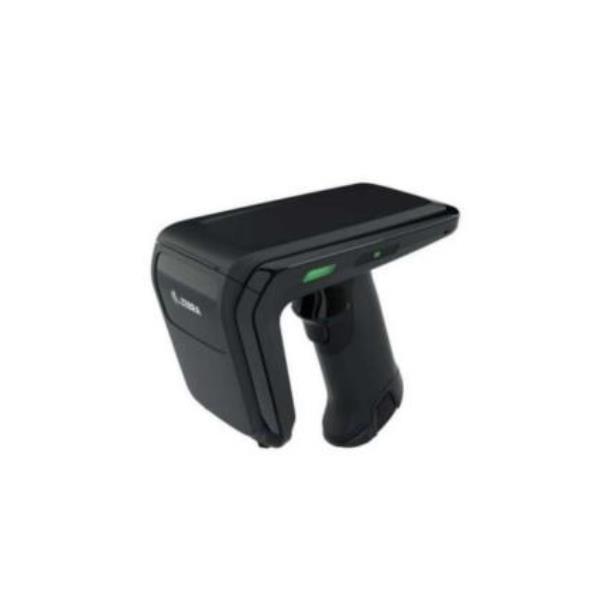 Rfd40 Prem St Rng Uhf Rfid Gun - immagine 2