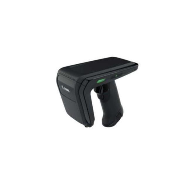 Rfd40 Std Range Uhf Rfid Gun Only - immagine 2