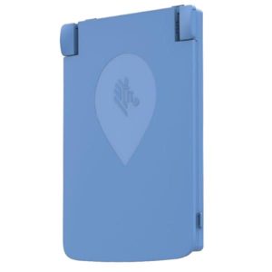 Hc20/Hc50 Hc Li-On Bttry Ble