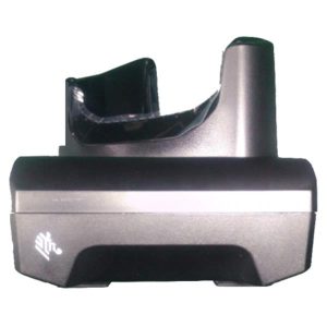 Charge Only Cradle Tc7X Slot