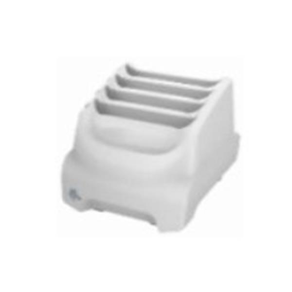 Tc21/26 Hc 4-Slot Btt Chrg