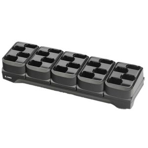 Mc32/33 20 Slot Spare Battery