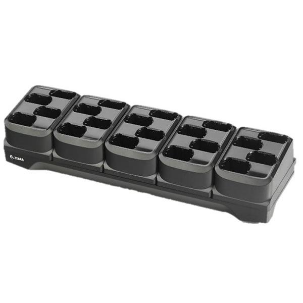 Mc32/33 20 Slot Spare Battery