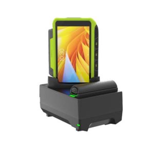 Base 1 Slot Wt54/Wt64