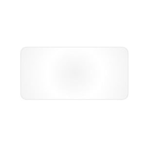 Wt5400/Wt6400 Screen Protect 5Pack