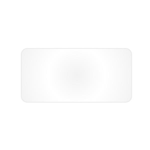 Wt5400/Wt6400 Screen Protect 5Pack