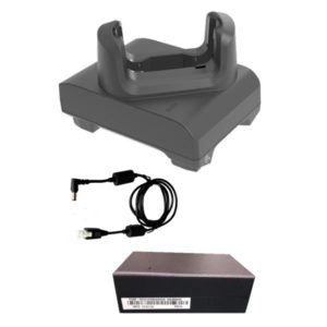 Home Base Ec5X With-W/O Trigger