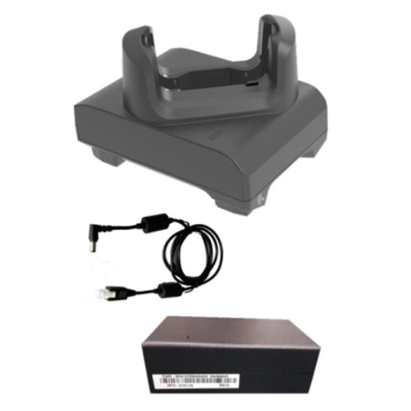 Home Base Ec5X With-W/O Trigger