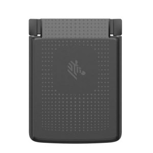 Tc22/Tc27 Ext Powerprecision