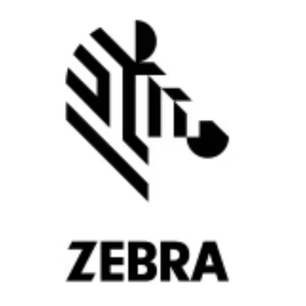 L10 Vehicle Dock 14Cm Rear Exit - immagine 3