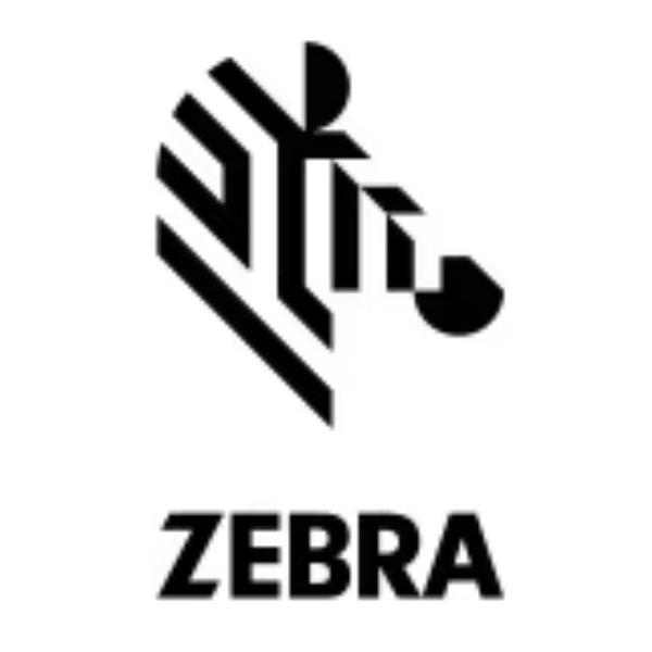 Multi Battery Charger Mc9190/90Xx