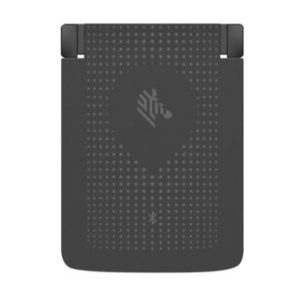 Tc22/Tc27 Std Powerprecision