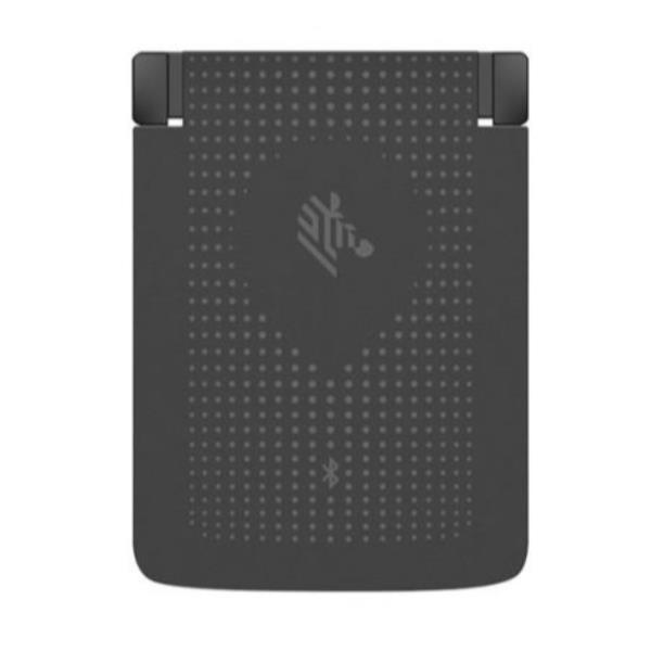 Tc22/Tc27 Std Powerprecision