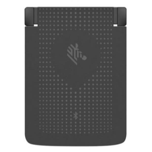 Tc22/Tc27 Std Powerprecision - immagine 2