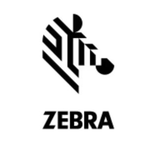 Tc22/Tc27 Btry Std Pwr 3800Mah Sin