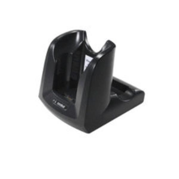 Kit:mc3X 4 Slot Charge