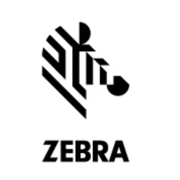 Multidock 4 Positions Mc3200 Kit - immagine 3