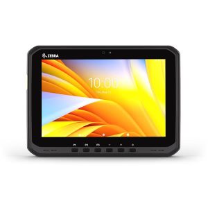 Et65 Tablet Std Touch 8/128 Gms Row