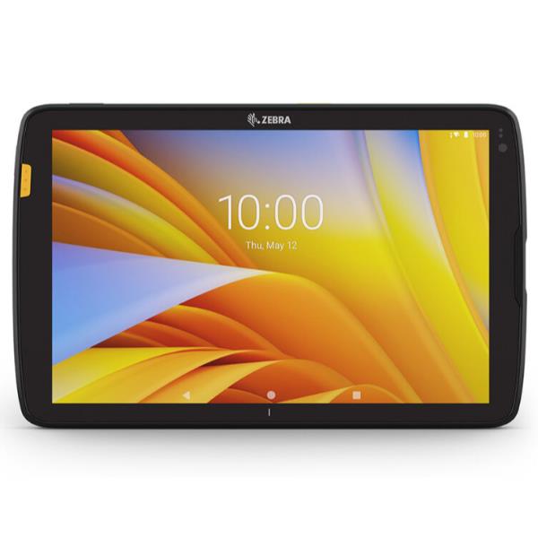 Tablet Et40 10 Bluetooth/WiFi/NFC/Camera