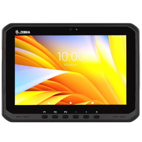 Et60 10.1 35/512Gb Winpro Finger