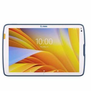 Tablet Et40Hc 10" Bluetooth/WiFi/NFC/Camer