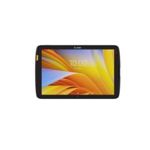 Tablet Et45 Hc 10.1 2D/LTE/WiFi/Bluetooth